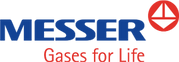 Messer SE - largest family owned industrial gas company Messer SE - largest family owned industrial gas company